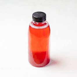 Морс брусничный Морс брусничный заказать доставку в Красноярске | Доставка «Беллини»