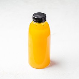 Облепиховый морс заказать доставку в Красноярске | «Баран и бисер»