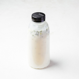 Кисломолочный тан Кисломолочный тан заказать доставку в Красноярске | Доставка «Беллини»