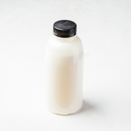 Мацони Мацони заказать доставку в Красноярске | Доставка «Беллини»