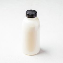 Мацони заказать доставку в Красноярске | «Баран и бисер»