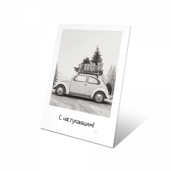 ОТКРЫТКА ОТКРЫТКА заказать доставку в Красноярске | Доставка «Беллини»