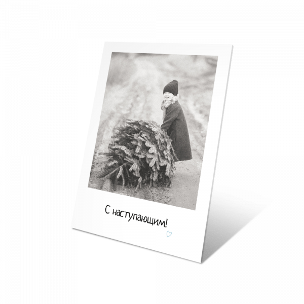 ОТКРЫТКА ОТКРЫТКА заказать доставку в Красноярске | Доставка «Беллини»