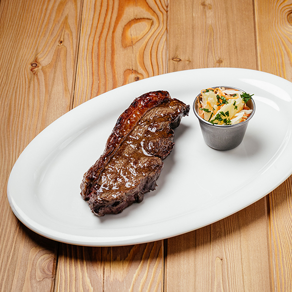 Стейк Пиканья Стейк Пиканья заказать доставку в Красноярске | Доставка «Беллини»