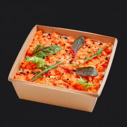 Мимоза Мимоза заказать доставку в Красноярске | «Перцы» в Красноярске