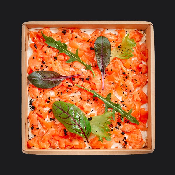 Мимоза Мимоза заказать доставку в Красноярске | «Перцы» в Красноярске