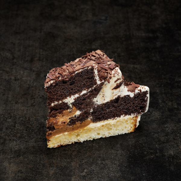 Графские развалины заказать доставку в Красноярске | Доставка «Беллини»