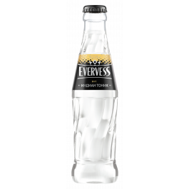 Evervess Tonic Evervess Tonic заказать доставку в Красноярске | Доставка «Беллини»