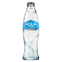 Aqua minerale без газа Aqua minerale без газа заказать доставку в Красноярске | Доставка «Беллини»
