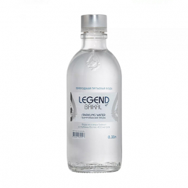 Legend of Baikal (Russia) Legend of Baikal (Russia) заказать доставку в Красноярске | Доставка «Беллини»