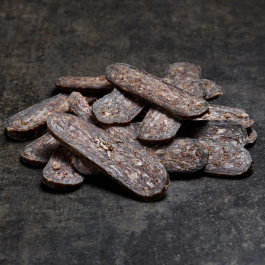 Суджук из говядины заказать доставку в Красноярске | Доставка «Беллини»