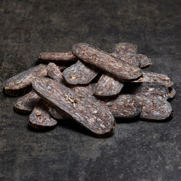 Суджук из говядины заказать доставку в Красноярске | Доставка «Беллини»