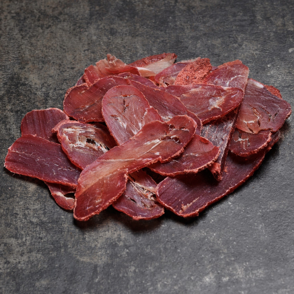 Суджук из индейки заказать доставку в Красноярске | Доставка «Беллини»