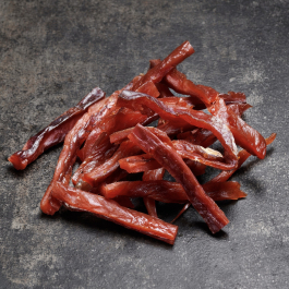 Вяленый качемас заказать доставку в Красноярске | Доставка «Беллини»