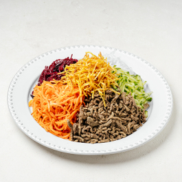 Чафан с майонезом Чафан с майонезом заказать доставку в Красноярске | Доставка «Беллини»