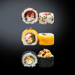 Изи-S заказать доставку в Красноярске | Доставка «Беллини»