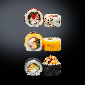 Изи-S заказать доставку в Красноярске | «Якитория»