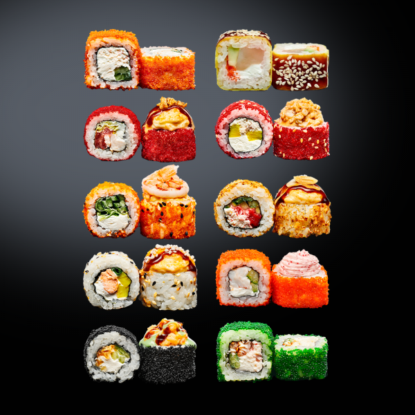 Изи-XL заказать доставку в Красноярске | Доставка «Беллини»