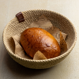 Пирожок с капустой заказать доставку в Красноярске | Mama`s»