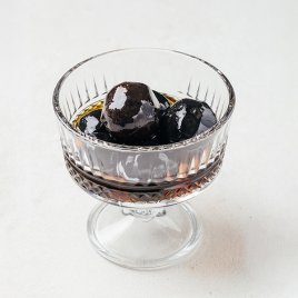 Варенье из грецких орехов заказать доставку в Красноярске | «Баран и бисер»