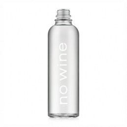 No Wine без газа заказать доставку в Красноярске | «Свинья и бисер»