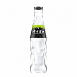 Evervess лимон-лайм заказать доставку в Красноярске | Доставка «Беллини»