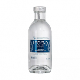 Legend of Baikal (Russia) Legend of Baikal (Russia) заказать доставку в Красноярске | Доставка «Беллини»