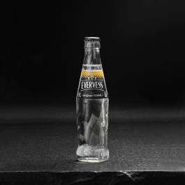 Evervess Tonic Evervess Tonic заказать доставку в Красноярске | Доставка «Беллини»