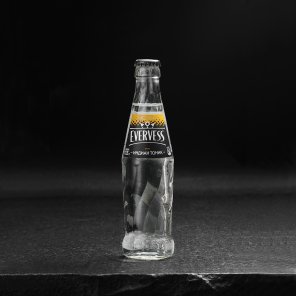Evervess Tonic Evervess Tonic заказать доставку в Красноярске | «Якитория»