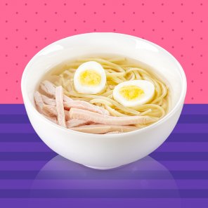 Супер сила Супер сила заказать доставку в Красноярске | «Якитория»