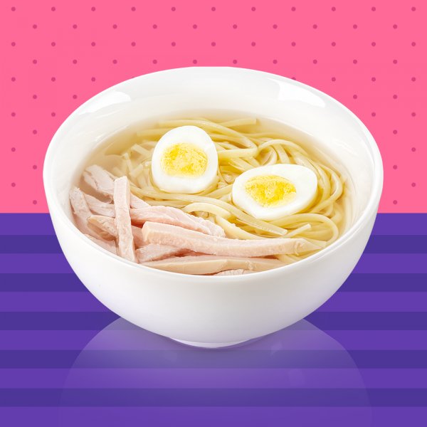 Супер сила заказать доставку в Красноярске | «Якитория»