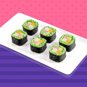 Мозаика Мозаика заказать доставку в Красноярске | «Якитория»