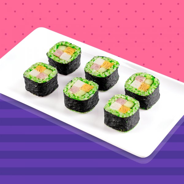 Мозаика Мозаика заказать доставку в Красноярске | «Якитория»