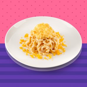 Мак&Чиз Мак&Чиз заказать доставку в Красноярске | «Якитория»