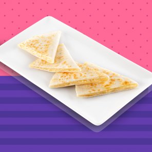 Тарт Чиз Тарт Чиз заказать доставку в Красноярске | «Якитория»