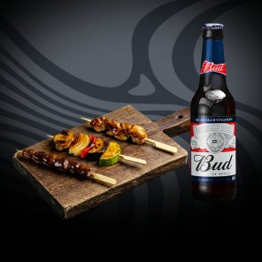 Торико Торико заказать доставку в Красноярске | «Якитория»