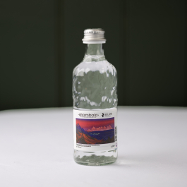 SHAMBALA & BELLINI заказать доставку в Красноярске | Доставка «Беллини»