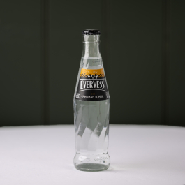 Evervess Tonic заказать доставку в Красноярске | Доставка «Беллини»