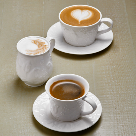 Кофе Кофе заказать доставку в Красноярске | Доставка «Беллини»