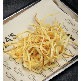 Копчёный сыр заказать доставку в Красноярске | Доставка «Беллини»