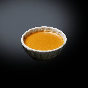 Цитрусовый соус кайсен заказать доставку в Красноярске | «Якитория»