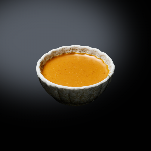 Цитрусовый соус кайсен заказать доставку в Красноярске | Доставка «Беллини»