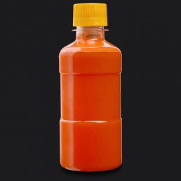 Свежевыжатый морковный сок заказать доставку в Красноярске | «Перцы» в Красноярске