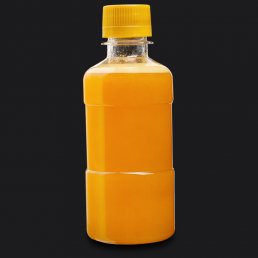 Свежевыжатый апельсиновый сок заказать доставку в Красноярске | «Перцы» в Красноярске