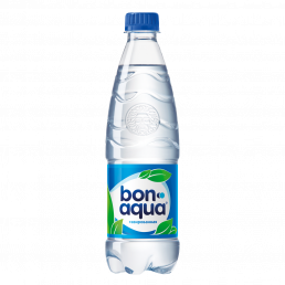 BonAqua