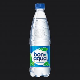 BonAqua BonAqua