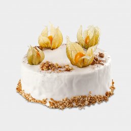 Мини «Сицилийский»
