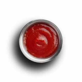 Соус кетчуп заказать доставку в Красноярске | Доставка «Беллини»