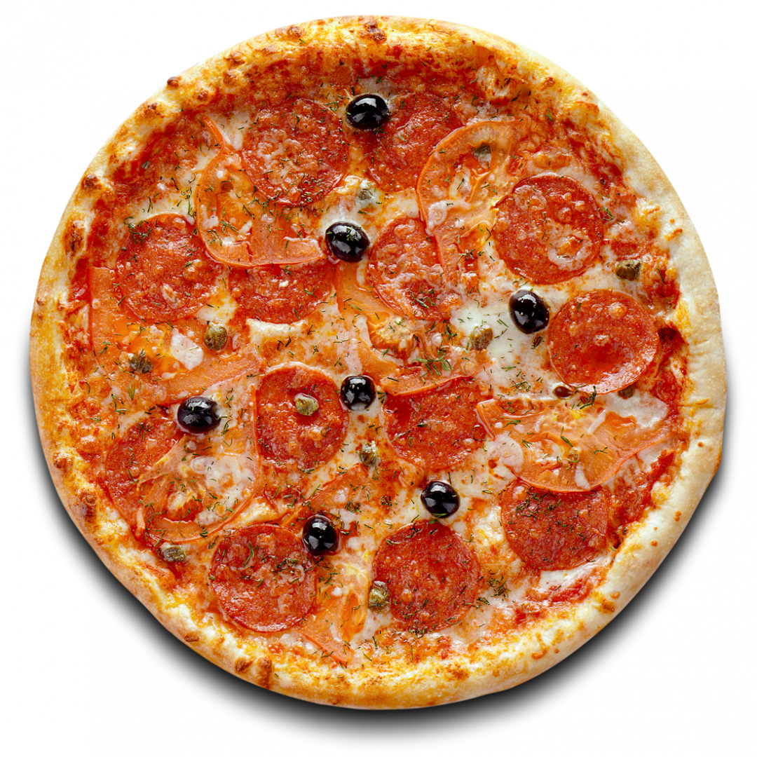 быстрая доставка пиццы в красноярске фото 103