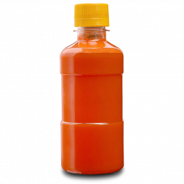 Мандариновый фреш Мандариновый фреш